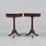 583276 Lamp table